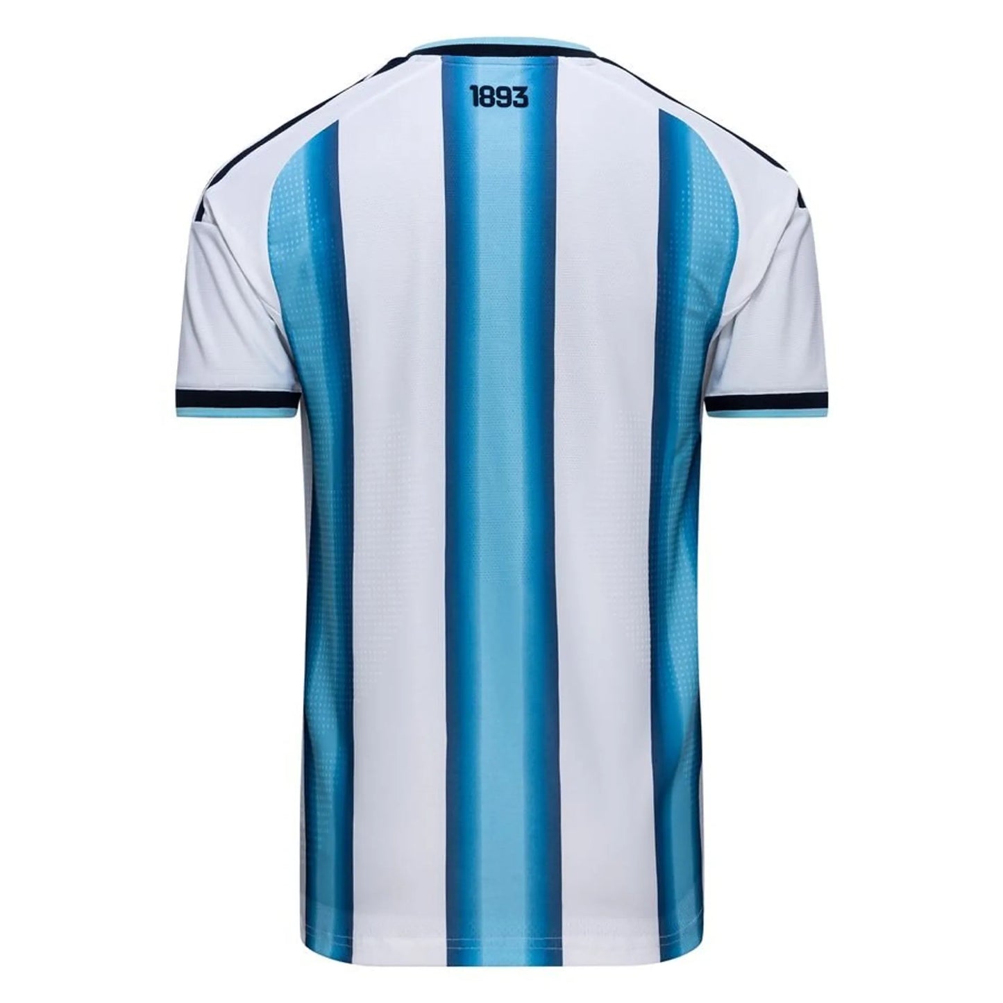 Argentina 2026 Soccer Jersey