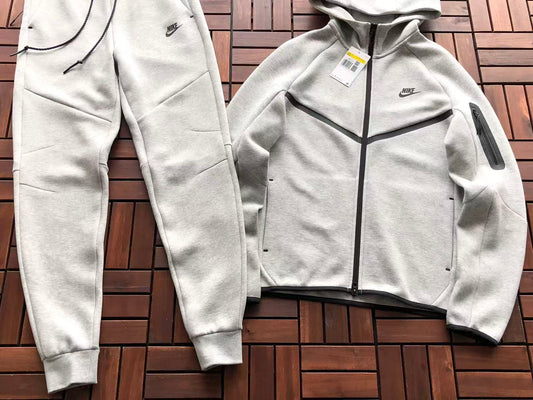 Tech Fleece