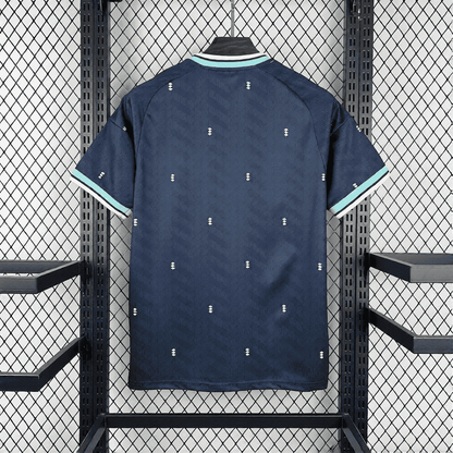 Germany 2026 away soccer jersey