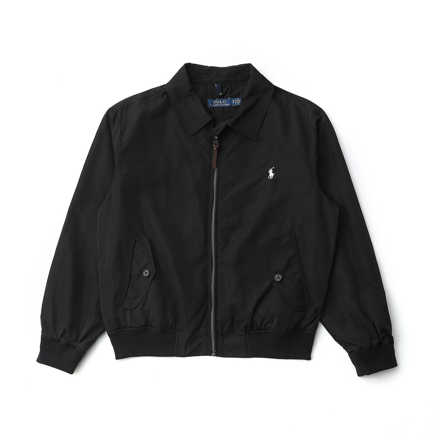 RL Jacket