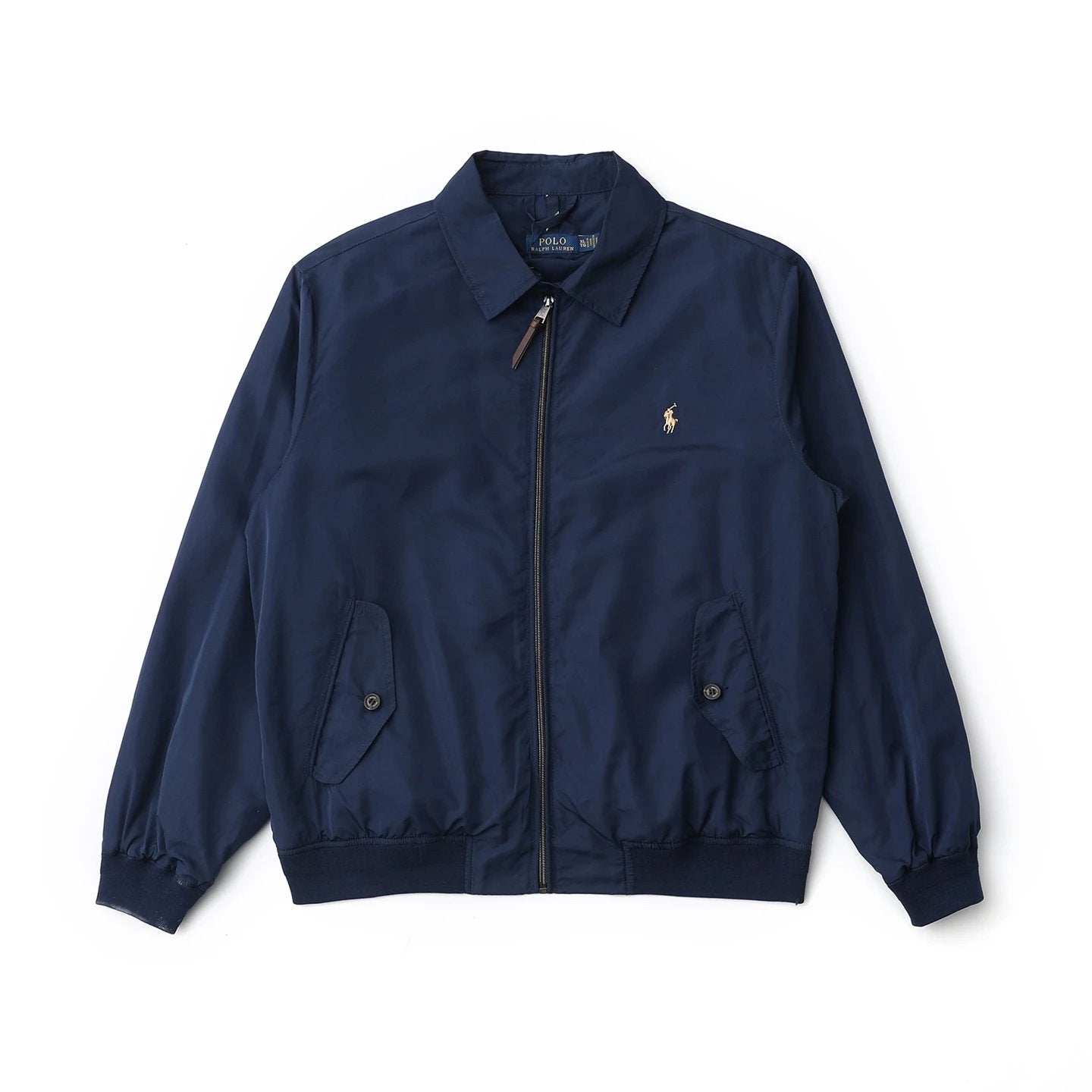 RL Jacket