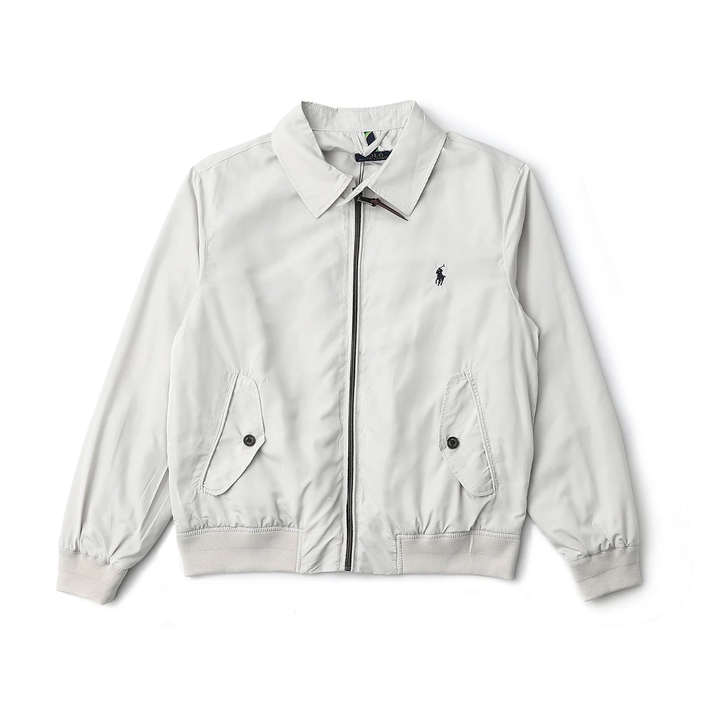 RL Jacket
