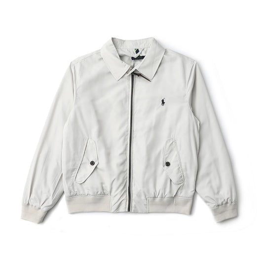 RL Jacket