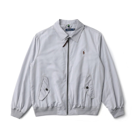 RL Jacket