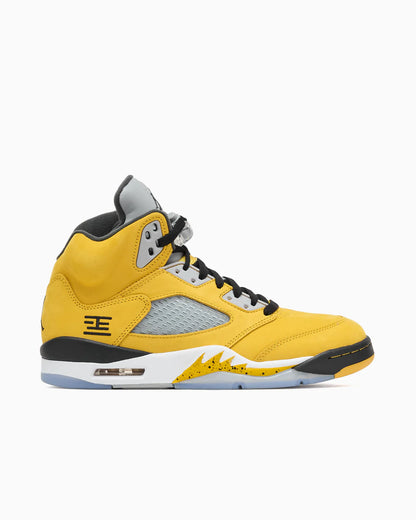 AJ 5 Tokyo 23