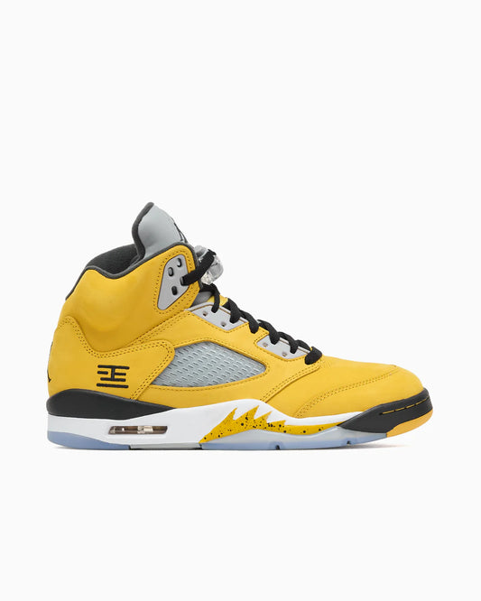 AJ 5 Tokyo 23