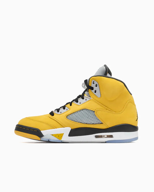 AJ 5 Tokyo 23