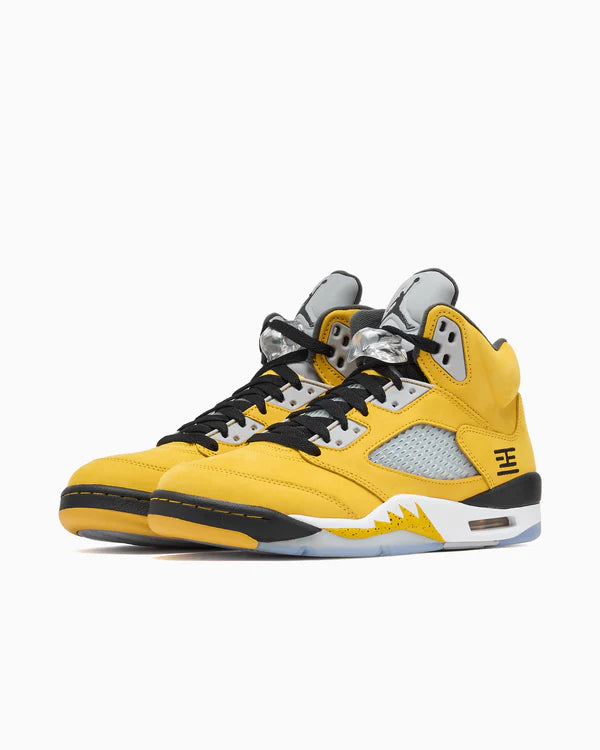 AJ 5 Tokyo 23